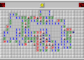 Minesweeper