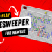 How to play Minesweeper?