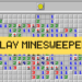Play Minesweeper